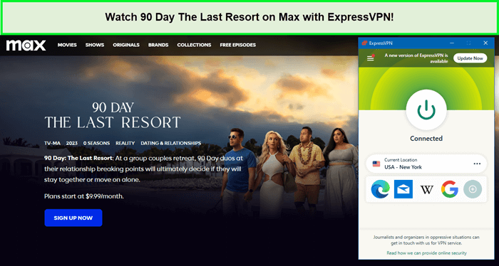 Watch-90-Day-The-Last-Resort-on-Max-with-ExpressVPN-in-Finland