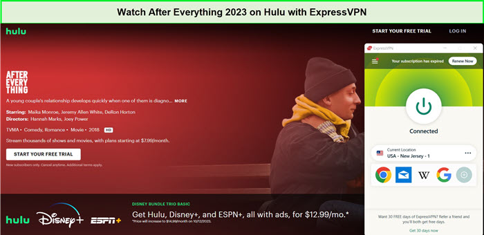 Watch-After-Everything-2023-in-UK-on-Hulu-with-ExpressVPN