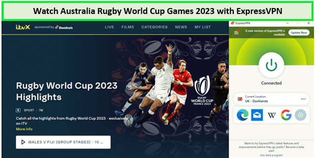 Watch-Australia-Rugby-World-Cup-Games-2023-with-ExpressVPN