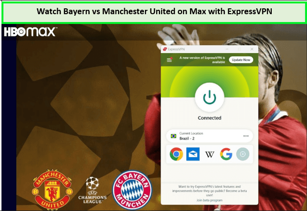 Watch-Bayern-vs-Manchester-United-on-Max-with-ExpressVPN (2)