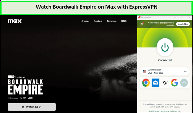 Watch-Boardwalk-Empire-outside-USA-on-Max-with-ExpressVPN