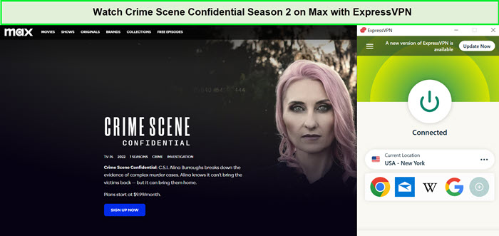 Watch-Crime-Scene-Confidential-Season-2-in-Germany-on-Max-with-ExpressVPN