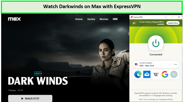 Watch-Darkwinds-in-South Korea-on-Max-with-ExpressVPN
