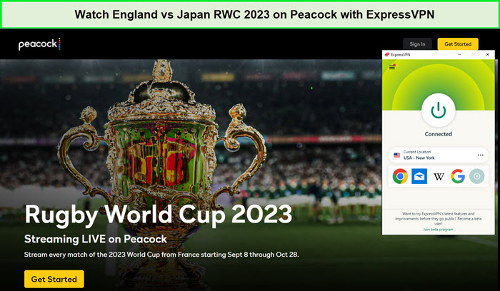 Watch-England-vs-Japan-RWC-2023-Outside-USA-on-Peacock-with-ExpressVPN
