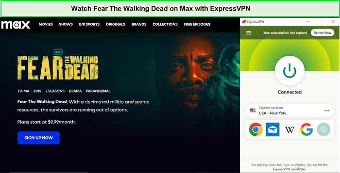 Watch-Fear-The-Walking-Dead-in-Canada-on-Max-with-ExpressVPN