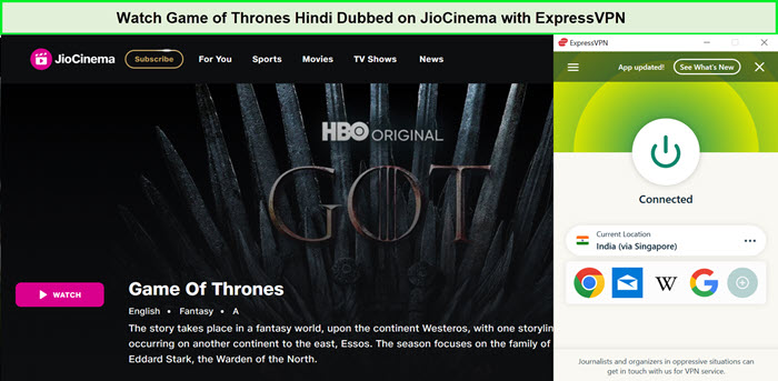 Watch-Game-of-Thrones-Hindi-Dubbed-in-Germany-on-JioCinema-with-ExpressVPN