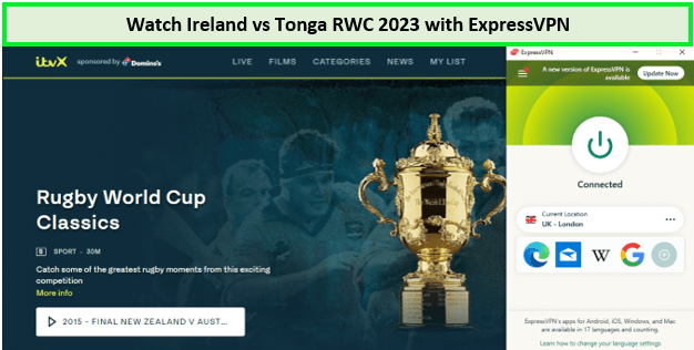 Watch-Ireland-vs-Tonga-RWC-2023-in-Canada-with-ExpresssVPN