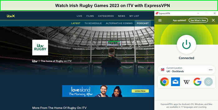 Watch-Irish-Rugby-Games-2023-in-South Korea-on-ITV-with-ExpressVPN