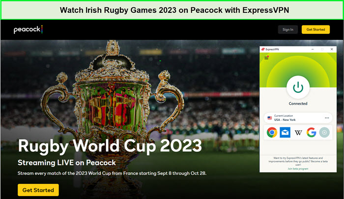Watch-Irish-Rugby-Games-2023- -on-Peacock-with-ExpressVPN