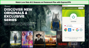 Watch-Love-Rats-All-Seasons-in-Hong Kong-on-Paramount-Plus-with-ExpressVPN
