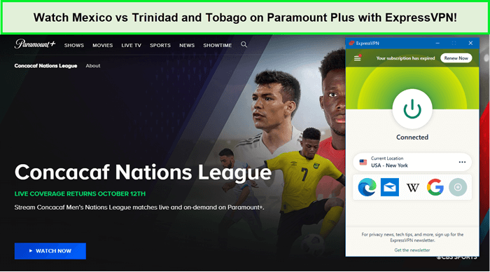 Watch-Mexico-vs-Trinidad-and-Tobago-on-Paramount-Plus-with-ExpressVPN-in-UAE