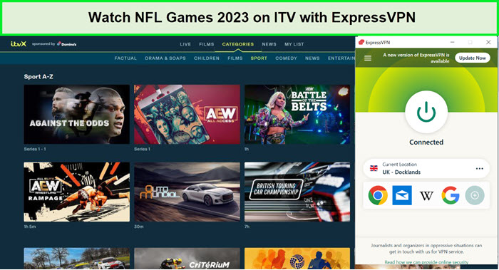 Watch-NFL-Games-2023-in-UAE-on-ITV-with-ExpressVPN