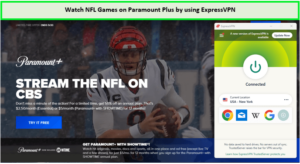 Watch-NFL-Games-on-Paramount-Plus-in-Germany