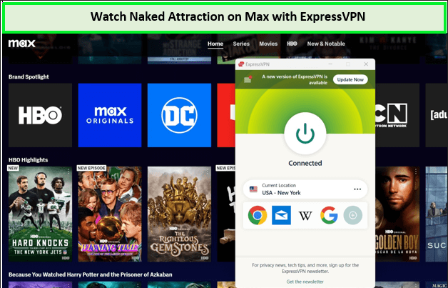 Watch-Naked-Attraction-in-New Zealand-on-Max-with-ExpressVPN