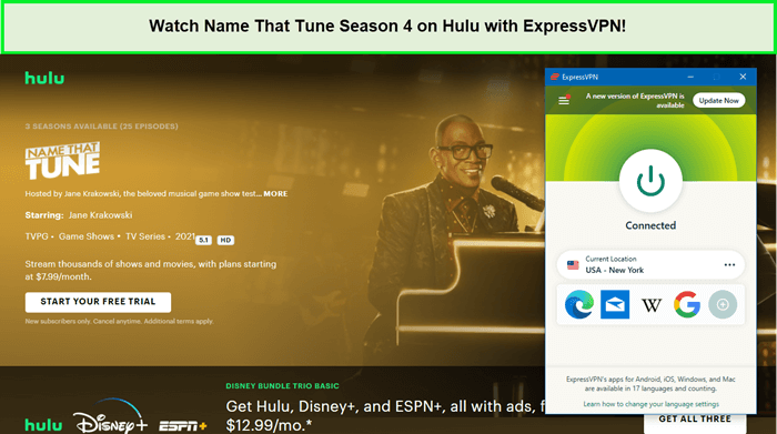 Watch-Name-That-Tune-Season-4-on-Hulu-with-ExpressVPN-outside-USA