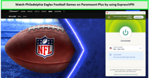 Watch-Philadelphia-Eagles-Football-Games-on-paramount-plus-with-expressvpn