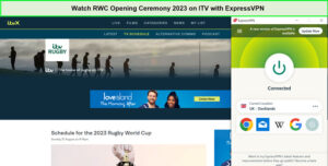 Watch-RWC-Opening-Ceremony-2023-in-Canada-on-ITV-with-ExpressVPN