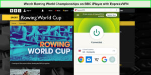 Watch-Rowing-World-Championships-in-Hong Kong-on-BBC-iPlayer-with-ExpressVPN