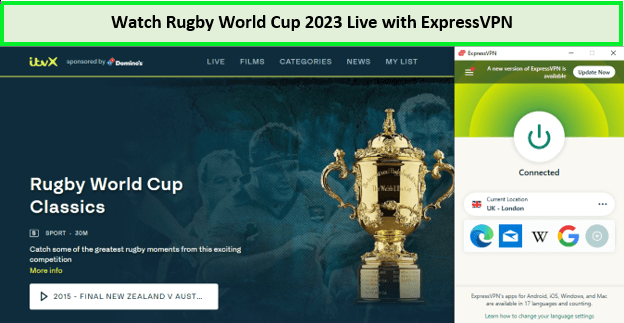 Watch-Rugby-World-Cup-2023-Live-in-USA-with-ExpressVPN