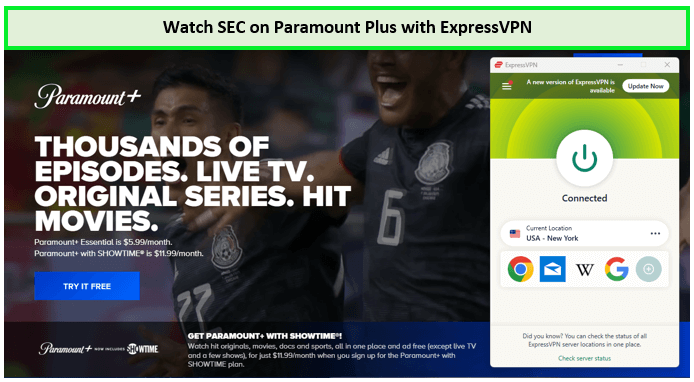 Watch-SEC-2023-Season-on-Paramount-Plus-Live-outside-USA