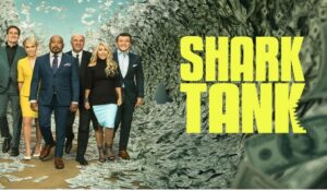 Watch Shark Tank Season 15 in UK On ABC