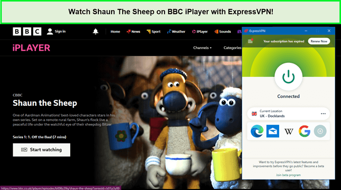 Watch-Shaun-The-Sheep-on-BBC-iPlayer-with-ExpressVPN--