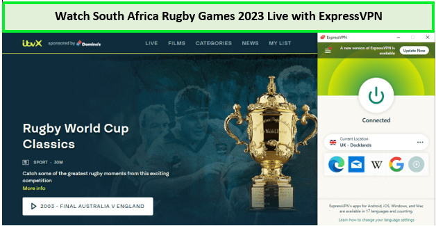 Watch-South-Africa-Rugby-Games-2023-Live-with-ExpressVPN
