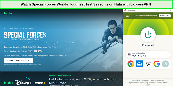 Watch-Special-Forces-Worlds-Toughest-Test-Season-2-in-UAE-on-Hulu-with-ExpressVPN