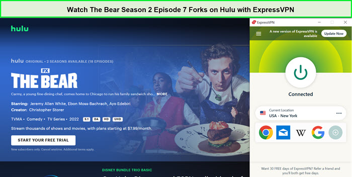 Watch-The-Bear-Season-2-Episode-7-Forks-in-Canada-on-Hulu-with-ExpressVPN