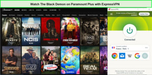 Watch-The-Black-Demon-outside-Germany-on-Paramount-Plus-with-ExpressVPN