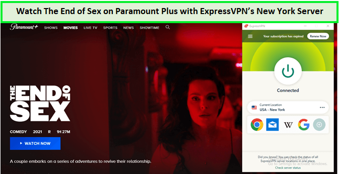 Watch-The-End-of-Sex-in-UAE-on-Paramount-Plus