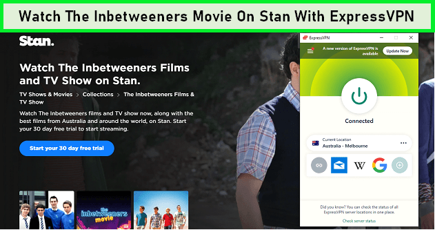 watch-the-inbetweeners-movie-on-Stan-with-expressVPN--