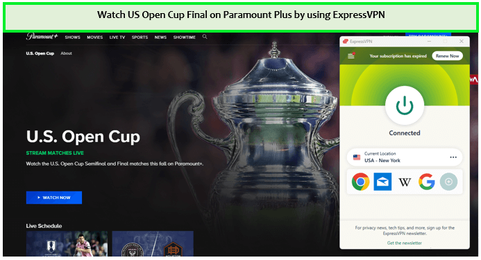 Watch-US-Open-Cup-Final-[intent origin=