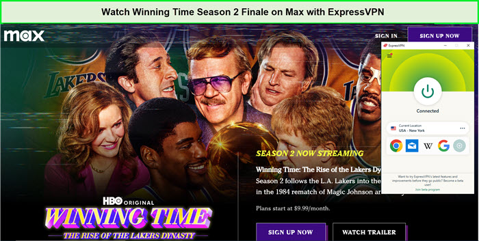 Watch-Winning-Time-Season-2-Finale-Outside-USA-on-Max-with-ExpressVPN