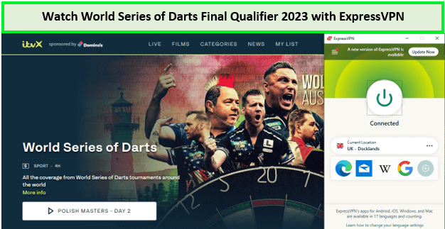 Watch-World-Series-of-Darts-Final-Qualifier-2023-with-ExpressVPN