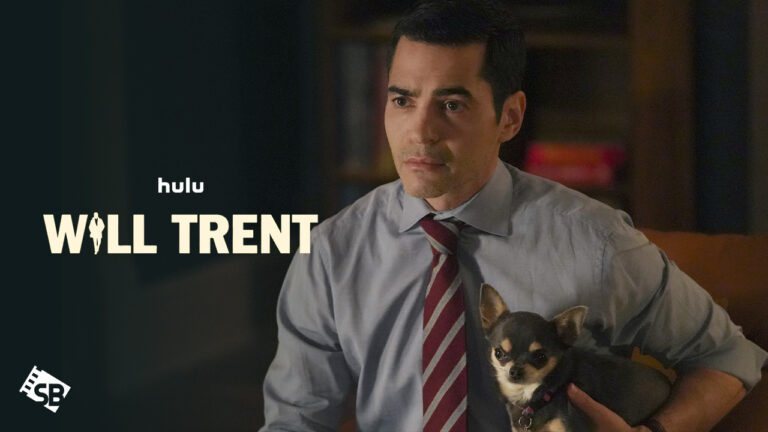 Watch-Will-Trent-in-South Korea-on-Hulu