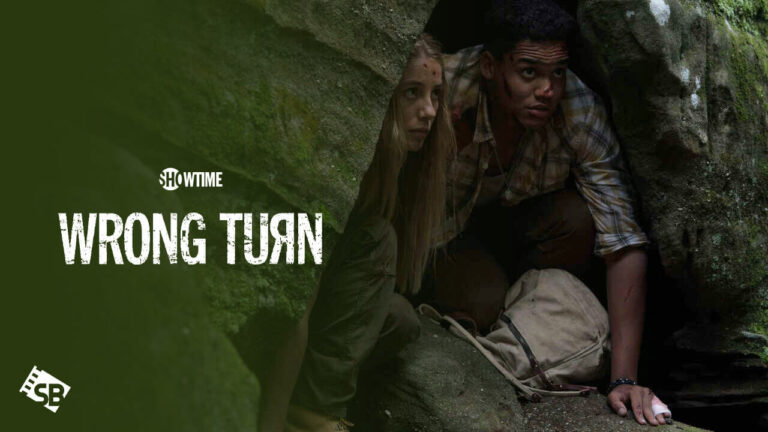 Watch-Wrong-Turn-on-Showtime