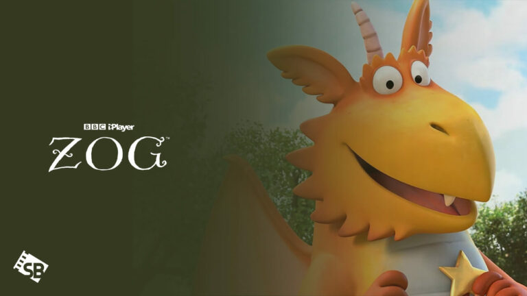 Watch-Zog-in-Hong Kong-on-BBC-iPlayer