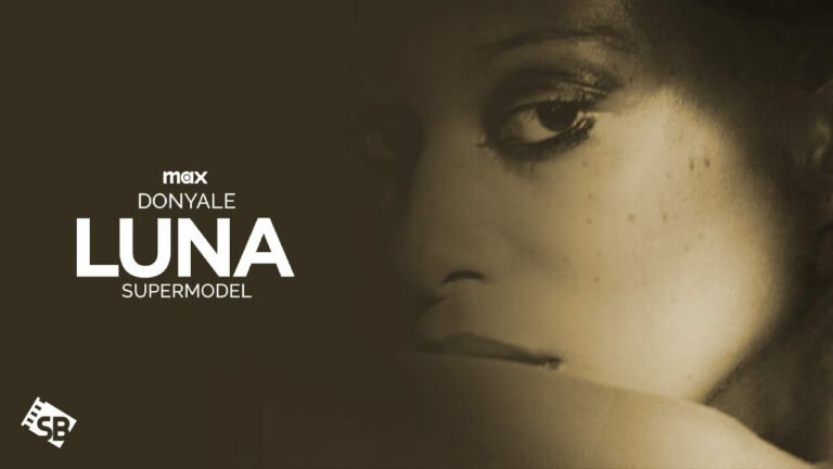 Watch-Donyale-Luna-Supermodel-Documentary-in-UAE-on-Max