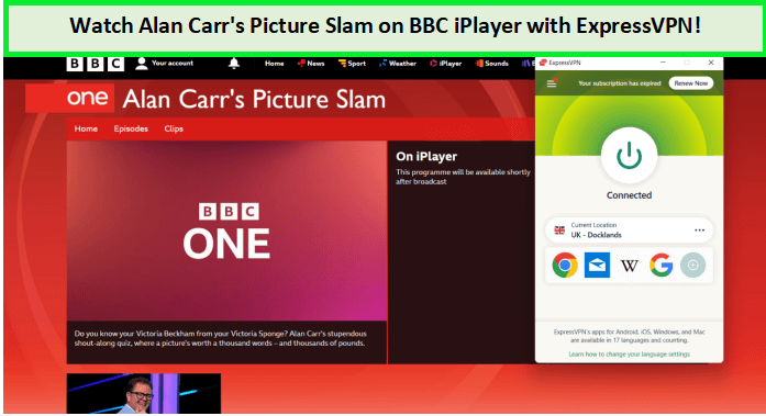 Watch-Alan-Carr-s-Picture-Slam-in-USA-on-BBC-Player