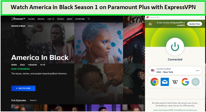 Watch-America-in-Black-Season-1-in-UK-on-Paramount Plus