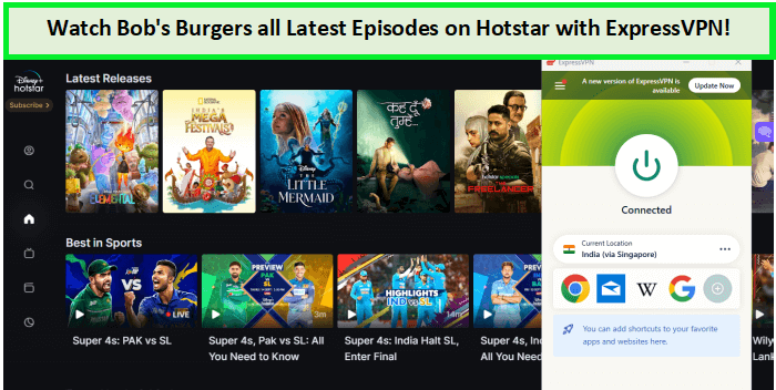 Watch-Bob-s-Burgers-all-Latest-Episodes-on-Disney+-Hotstar-in-Germany