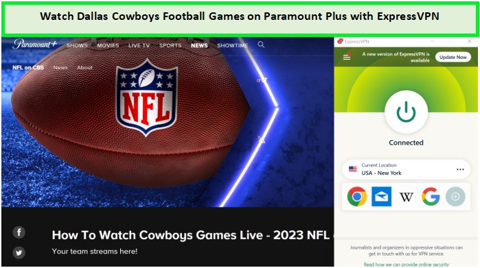 Watch-Dallas-Cowboys-Football-Games-in-India-on-Paramount-Plus