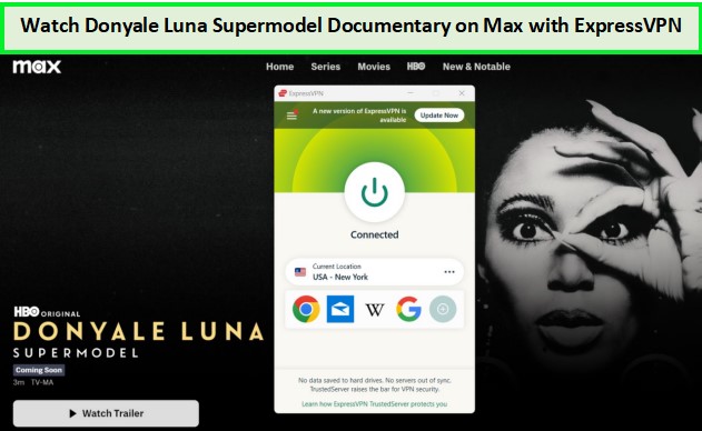 Watch-Donyale-Luna-Supermodel-Documentary-in-New Zealand-on-Max