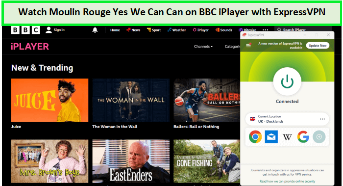Watch-Moulin-Rouge-Yes-We-Can-Can-in-South Korea-on-BBC-iPlayer-with-ExpressVPN