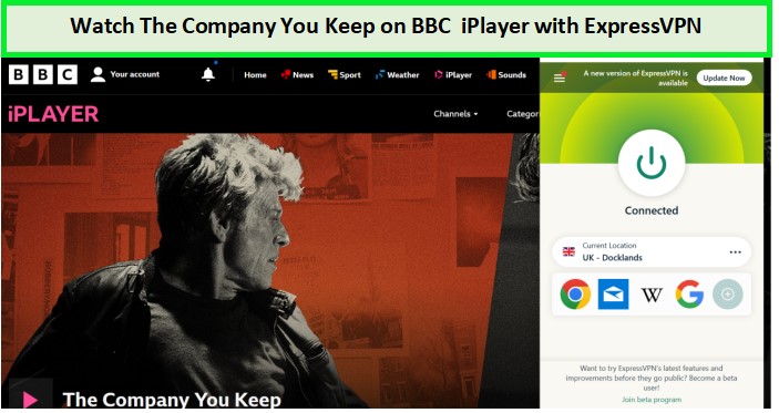 Watch-The-Company-You-Keep-in-Canada-on-BBC-Player