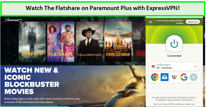 Watch-The-Flatshare-in-Spain-on-Paramount-Plus