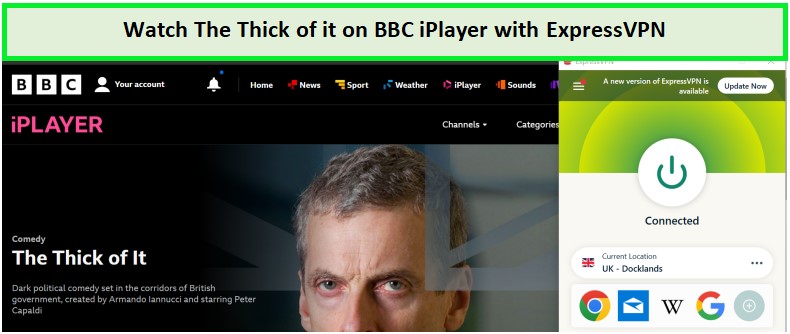 Watch-The-Thick-of-it-outside-UK-on-BBC-iPlayer