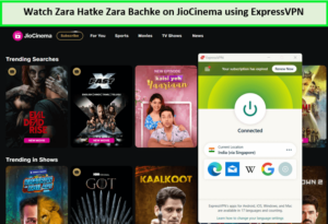 Watch-Zara-Hatke-Zara-Bachke-in-Hong Kong-on-JioCinema-with-ExpressVPN