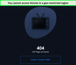 geo-restrictions-on-hotstar